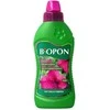 Trąšos petunijoms Biopon 500ml