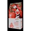 Baltic Agro BALTICAGRO Pomidorų trąšos, 200 g