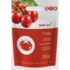 Trąšos pomidorams BALTIC AGRO 1kg