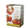 Baltic Agro BALTICAGRO Pomidorų trąšos, 1kg