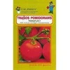 Emolus Pomidorų trąšos NPK 15-8-25, 100 g