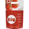 Compo Trąšos pomidorams ilgo veikimo su avies vilna BIO, 750 g