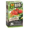Compo Trąšos pomidorams ilgo veikimo su avies vilna BIO, 750 g