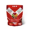Agrochema Trąšos pomidorams ir paprikoms, 4kg