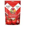 Agrochema Trąšos pomidorams ir paprikoms, 4kg