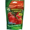 Trąšos pomidorams ir paprikoms Ampol Merol 250g