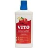 Trąšos pomidorams VITO Seal 500ml