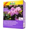 Trąšos rododendrams ASB Greenworld 1kg Premium