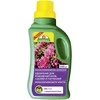 Trąšos rododendrams ASB Greenworld 500ml