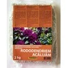 Trąšos rododendrams ir azalijoms Garden+ 2kg NPK 8-11-23