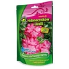 Trąšos rododendrams ir azalijoms „Garden Start“, 250 g