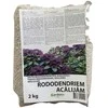Trąšos rododendrams ir azalijoms GARDEN+ 2kg NPK 15-15-15