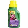 Greenworld Trąšos rododendrams ir hortenzijoms 0.25L
