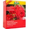 Trąšos rožėms ASB Greenworld 1kg Premium