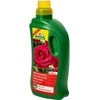 Trąšos rožėms ASB Greenworld 1L