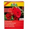 Trąšos rožėms ASB Greenworld 2.5kg