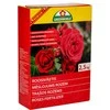 Trąšos rožėms ASB Greenworld 2.5kg