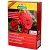 Trąšos rožėms ASB Greenworld 2.5kg