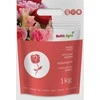 Trąšos rožėms BALTIC AGRO 1kg