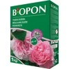 Rožių trąšų granulės BIOPON, 1kg