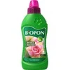 Trąšos rožėms Biopon 500ml