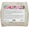 Trąšos rožėms Garden+ 1kg NPK 15-15-15