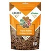 Trąšos Agrochema Ruduo, 1kg