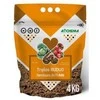 Agrochema Trąšos Rudens 4kg