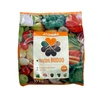 Agrochema Trąšos RUDUO, 10 kg
