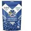BALTICAGRO Trąšos šilauogėms 2,5kg
