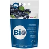 BALTICAGRO Trąšos šilauogėms 2,5kg