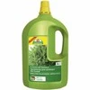 Trąšos visžaliams augalams ASB Greenworld 3L