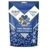 Agrochema Trąšos šilauogėms, 1kg