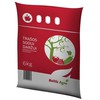 BALTICAGRO Trąšos sodui ir daržui, 6kg
