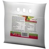 BALTICAGRO Trąšos sodui ir daržui, 6kg