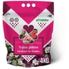 BALTICAGRO Trąšos sodui ir daržui, 6kg