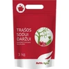 BALTICAGRO Trąšos sodui ir daržui, 6kg