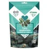 Trąšos spygliuočiams Agrochema, 1kg