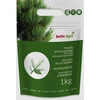 BALTICAGRO Trąšos spygliuočiams, 200 g