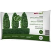 BALTICAGRO Trąšos spygliuočiams, 200 g