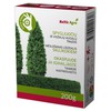 BALTICAGRO Trąšos spygliuočiams, 200 g