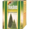 Trąšos spygliuočiams Emolus 1kg