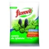 Trąšos spygliuočiams Florovit 10kg