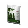 Baltic Agro BALTICAGRO Spygliuočių ir kitų visžalių augalų trąšos, 7,5kg