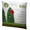 Baltic Agro BALTICAGRO Trąšos spygliuočiams nuo rudavimo, 4kg