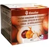 Emolus Svogūnų ir česnakų trąšos, 100 g