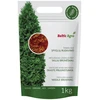 BALTICAGRO Trąšos tujoms, 15 kg