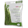 BALTICAGRO Trąšos tujoms, 7,5kg