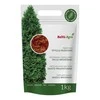 Baltic Agro BALTICAGRO Trąšos tujoms ir spygliuočiams nuo rudavimo, 1kg