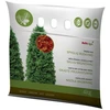 Baltic Agro BALTICAGRO Trąšos tujoms ir spygliuočiams nuo rudavimo, 1kg